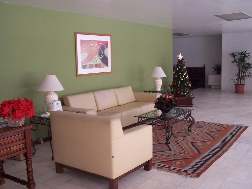 Apartamento Barao Da Torre Apartment Rio de Janeiro Phòng bức ảnh