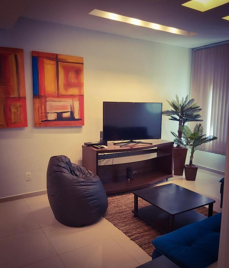 Apartamento Barao Da Torre Apartment Rio de Janeiro Ngoại thất bức ảnh