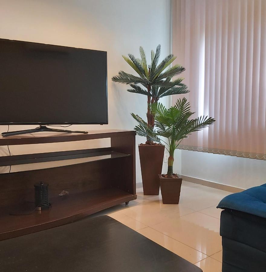 Apartamento Barao Da Torre Apartment Rio de Janeiro Ngoại thất bức ảnh