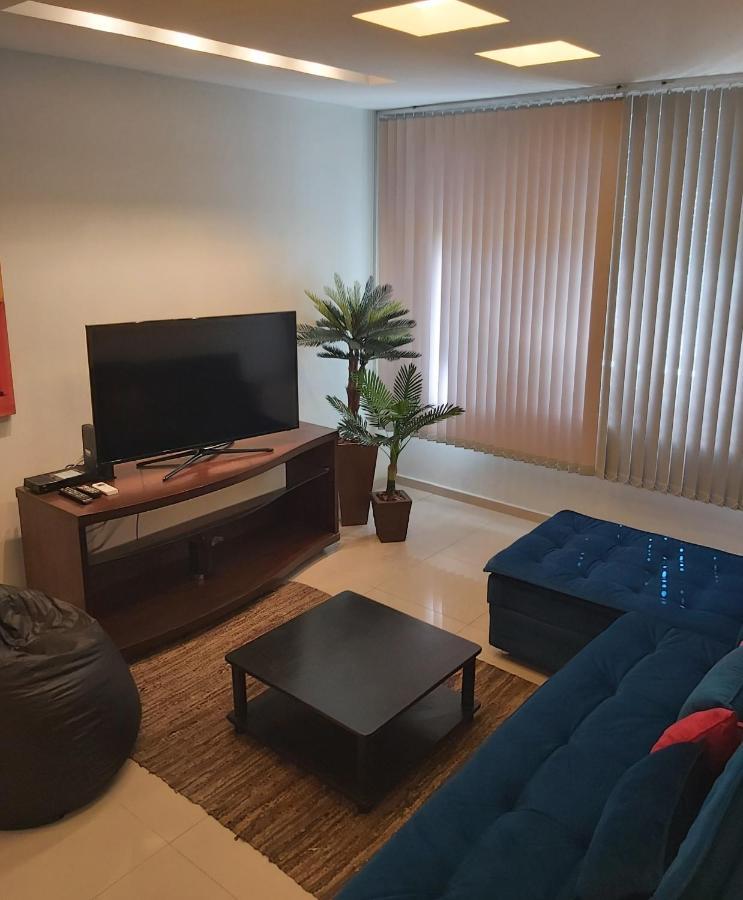 Apartamento Barao Da Torre Apartment Rio de Janeiro Ngoại thất bức ảnh